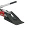 Zinko ZWF-31 Wedges & Spreaders Kit, 32 ton Floor Type Wedge Jacks, No Gauge 92117 - alternate 2